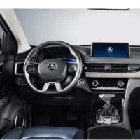 ماشین تیارا|خودرو سواری و وانت|آبادان, |دیوار