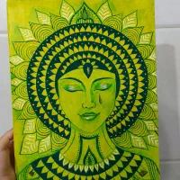 تابلو نقاشی 30×40