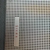 فروش رادیو ترانزستور باطری برقی قدیمی