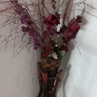 لوازم تزئینی