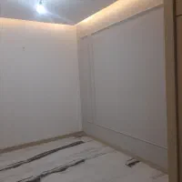 ۱۷۰متری رضاشهرطبقه اول صفر لوکس تکواحدی|فروش آپارتمان|مشهد, رضاشهر|دیوار