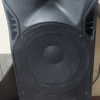 دابل باند اکتیو