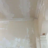 انواع رنگ آمیزی ساختمان با29سال سابقه کار