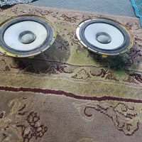 انگشتر|سیستم صوتی خانگی|زابل, |دیوار