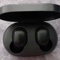 هدفون بی سیم XiaomiمدلEarbuds Basic با کیفیت|لوازم جانبی موبایل و تبلت|شیراز, شهرک بهشتی|دیوار