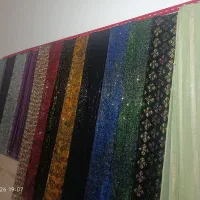 قواره لباس قصری کردی .