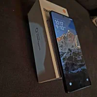 note 14 pro 256 8|موبایل|آبادان, |دیوار