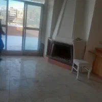 مسکن-ملی-پردیس