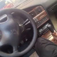 پژو پارس|خودرو سواری و وانت|پاکدشت, پاکدشت (مامازند)|دیوار