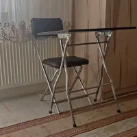 میز تحریر