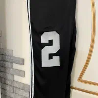 ست لباس ورزشی راحتی اسپرت زنانه|لباس|تهران, جوادیه|دیوار