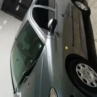 206تیپ 2 صندوقدار مدل آخر 88|خودرو سواری و وانت|پردیس, فاز ۴|دیوار