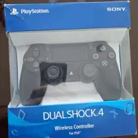 دسته ps4