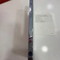 ۱۳ پرو|موبایل|شیراز, زند|دیوار