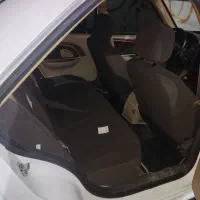 پژو پارس 1401|خودرو سواری و وانت|شیراز, قدوسی شرقی|دیوار