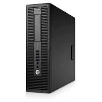 مینی کیس HP G1400/600/800
