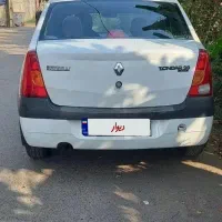 فروش l90|خودرو سواری و وانت|لولمان, |دیوار