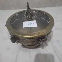 ظرف پذیرایی|ظروف سرو و پذیرایی|کرمانشاه, |دیوار