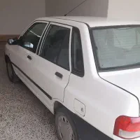 فروش خودرو