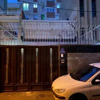 کلنگی96متر-بر6-گذر-8-قابل-تجمیع