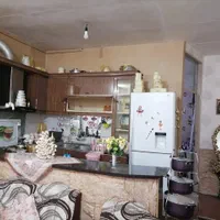 منزل دربست یک خوابه طرق|اجارهٔ خانه و ویلا|مشهد, طرق|دیوار