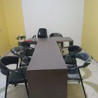 آموزش ابزارهای هوش مصنوعی با گوشی/انیمیشن|خدمات آموزشی|اندیشه, اندیشه فاز ۴|دیوار