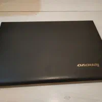 لپ تاپ لنوو IdeaPad 300|رایانه همراه|مشهد, صیاد شیرازی|دیوار