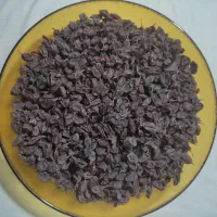 فروش کشمش آفتابی بدون هسته عسکری