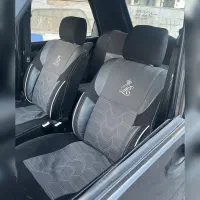 در حد بسیار سالم Pk|خودرو سواری و وانت|ملایر, |دیوار