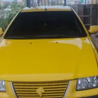 فروش تاکسی بی سیم ۱۸۱۰
