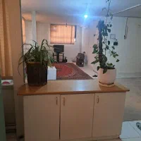 اجاره سوئیت|اجارهٔ کوتاه‌مدت آپارتمان و سوئیت|اصفهان, دوطفلان|دیوار