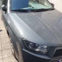 دنا تیپ معمولی کارکرد ۳۲ هزار مدل ۱۴۰۰