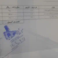 زمین نیمه ساز