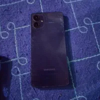 a06|موبایل|امیدیه, |دیوار