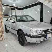 اس ال ایکس ۱۴۰۰ صفر خشک ۵تاکار