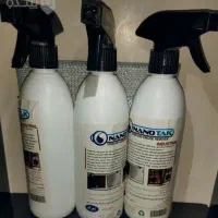 اسپری چربی زدا