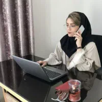 استخدام نیرو خانم