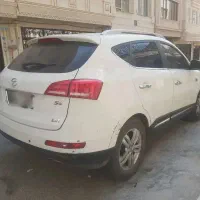 جک s5 دنده مدل ۹۵