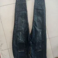 چند عدد لباس درحدنو ارزان|لباس|شهرکرد, |دیوار