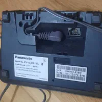 حراج لوازم منزل|حراج|فردیس, فردیس|دیوار