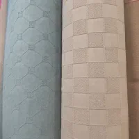 فروش انواع موکت باقیمت منصفانه.