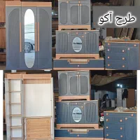 سرویس جهیزیه عروس