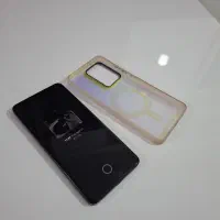 poco x7 pro|موبایل|بومهن, |دیوار