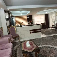 160متر-شهرک-اورکیده