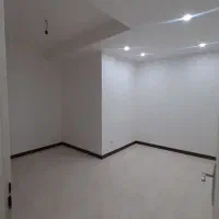 واحدنوساز ۱۲۰متری مهستان سندآماده انتقال|فروش آپارتمان|صفادشت, |دیوار