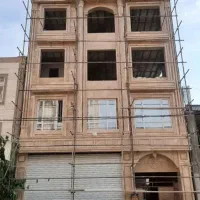 نیازمند یگ کارگر یا برش کار افغانستانی