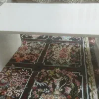 تخت تاشو مطالعه