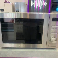 یک محصول بخر یک محصول دیگه جایزه ببر|یخچال و فریزر|شازند, |دیوار