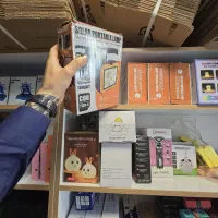 ساعت هوشمند کیفیت تضمین شده