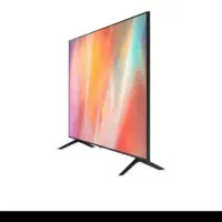 فروش ال ای دی